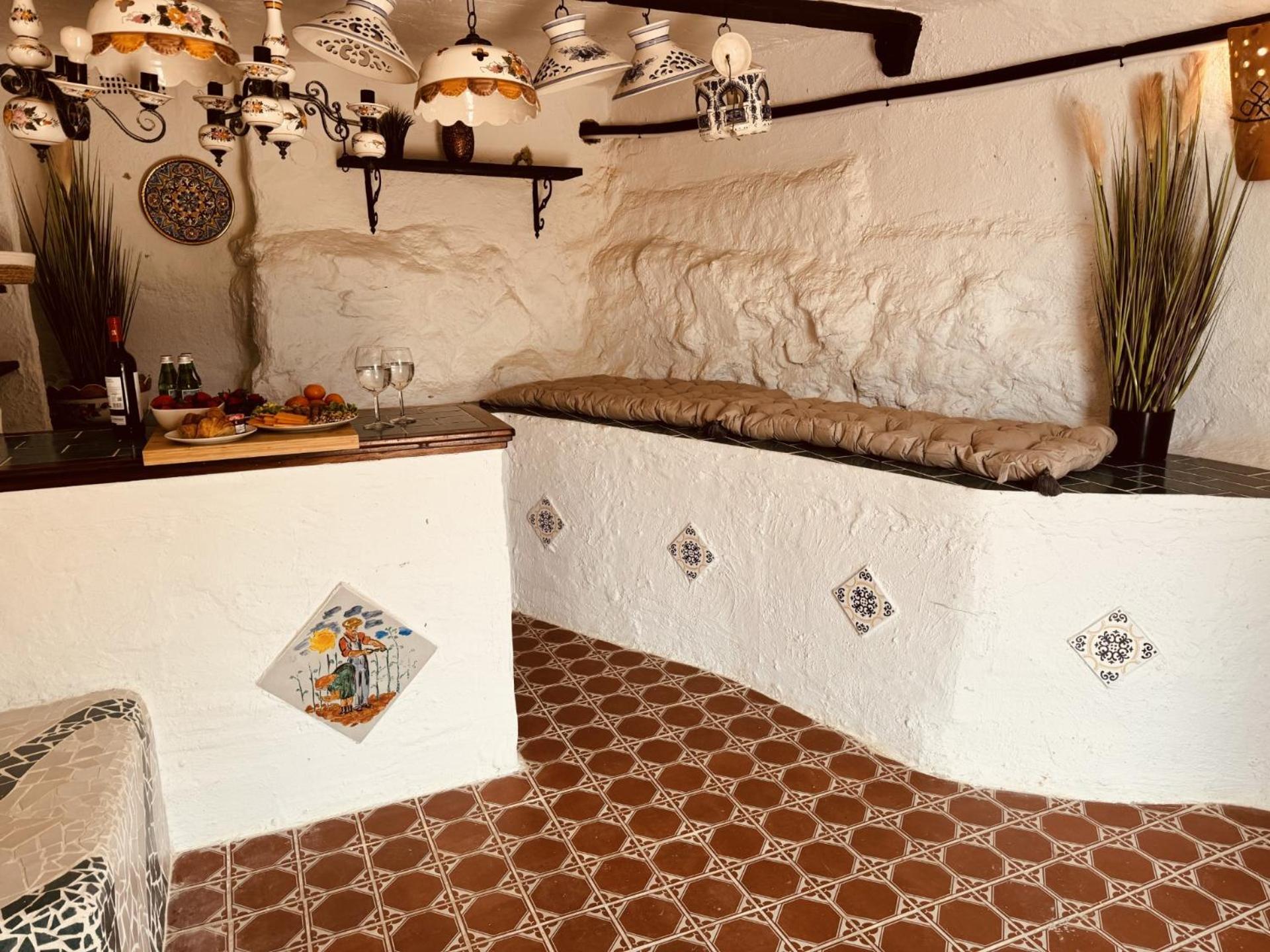 Ibiza Dream Villa Denia, Seaview, Pool, Bbq, Airco, Wifi Kültér fotó